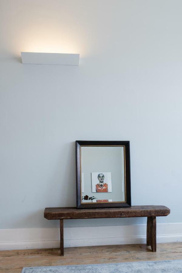 Baixa24 •P2R• Bright Apt In Vibrant Downtown Porto Bagian luar foto